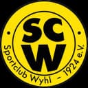 SC Wyhl 1924 e.V.