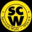 Vereinswappen SC Wyhl